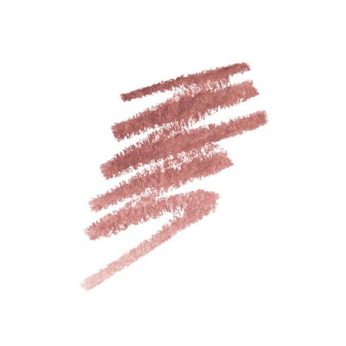 Dior Rouge Dior Contour - Wasserfester Lippenkonturenstift - Dior Rouge Dior Contour - Wasserfester Lippenkonturenstift -